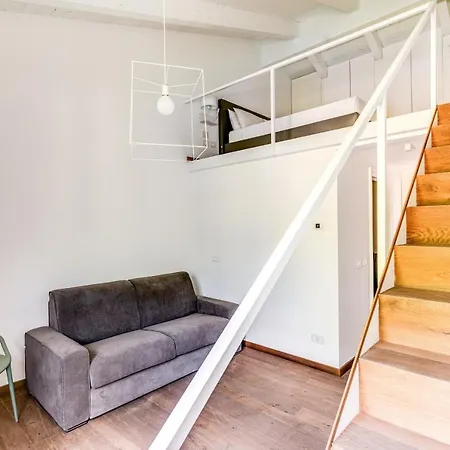 Romantic Garden Villa *