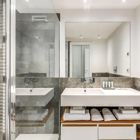 Romantic Garden Sorrento