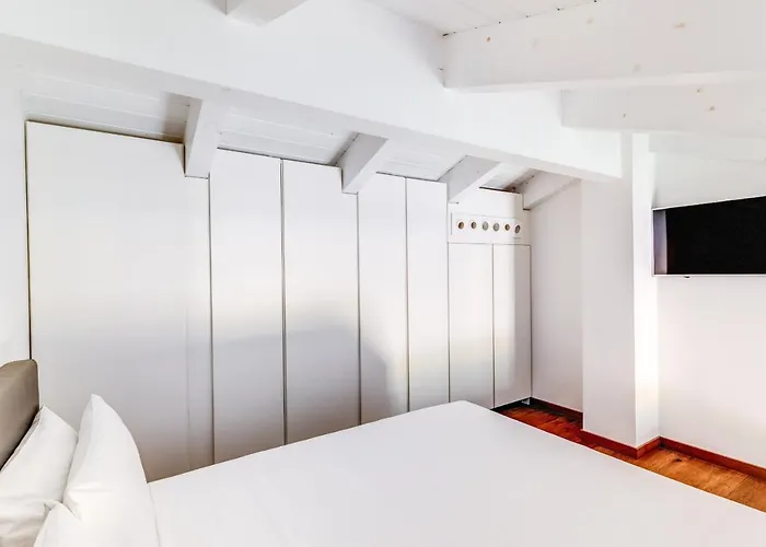 Romantic Garden Sorrent