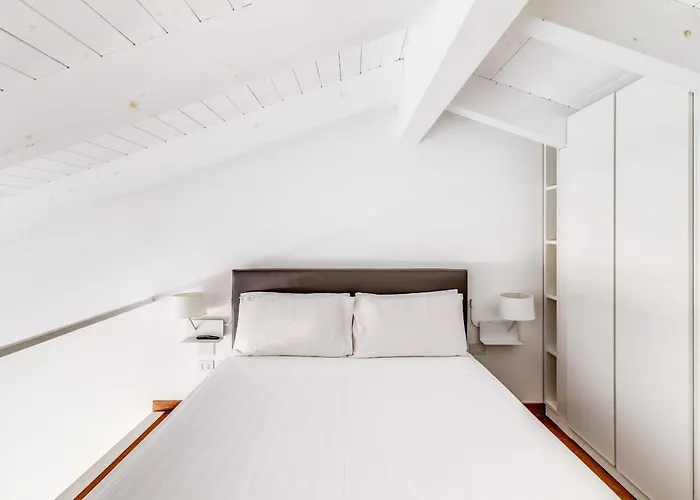 Romantic Garden * Sorrent