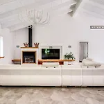 Villa Romantic Garden Sorrente