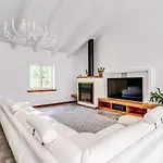 Villa Romantic Garden