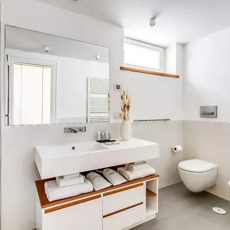 Romantic Garden * Sorrento