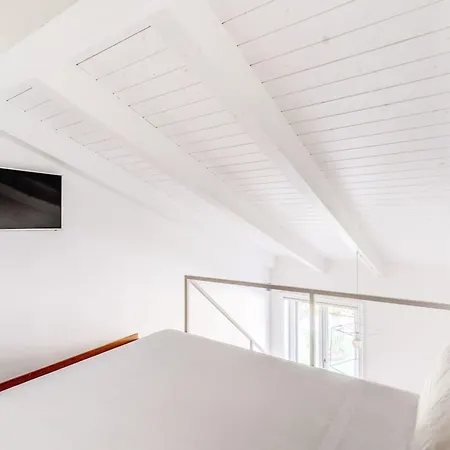 Romantic Garden * Sorrento