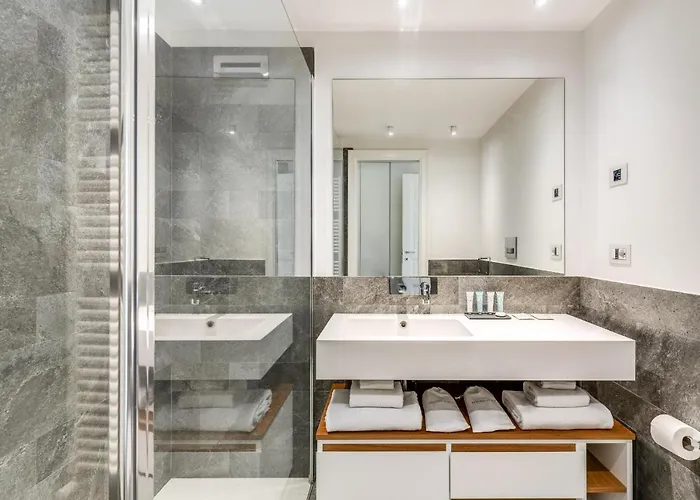 Romantic Garden ソレント