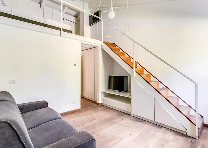 ヴィラ Romantic Garden