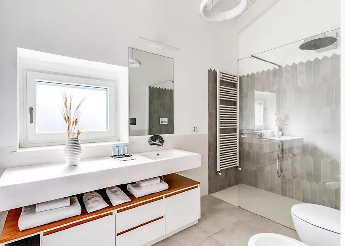 Romantic Garden ヴィラ *