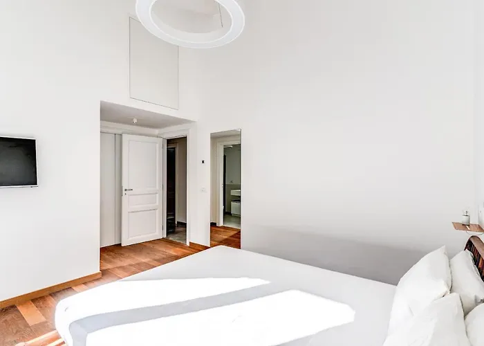 Romantic Garden ヴィラ