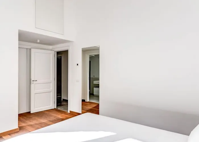 Romantic Garden * ソレント