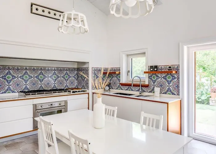 Romantic Garden * ソレント