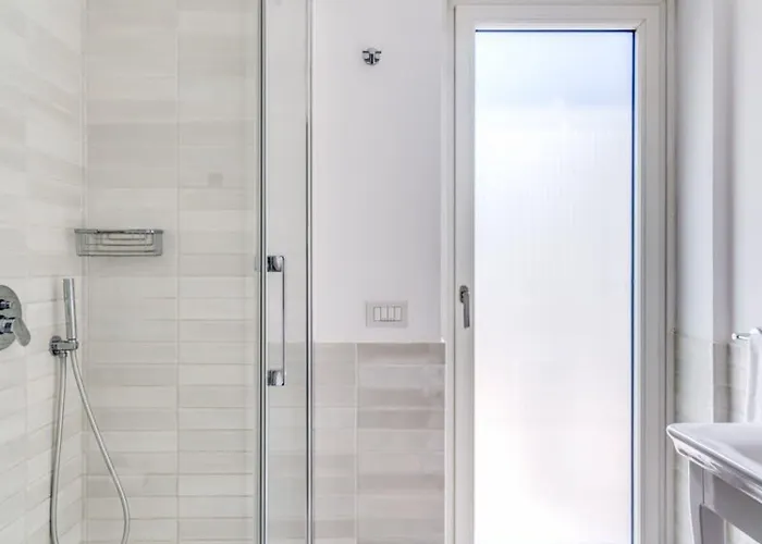 Romantic Garden ヴィラ *