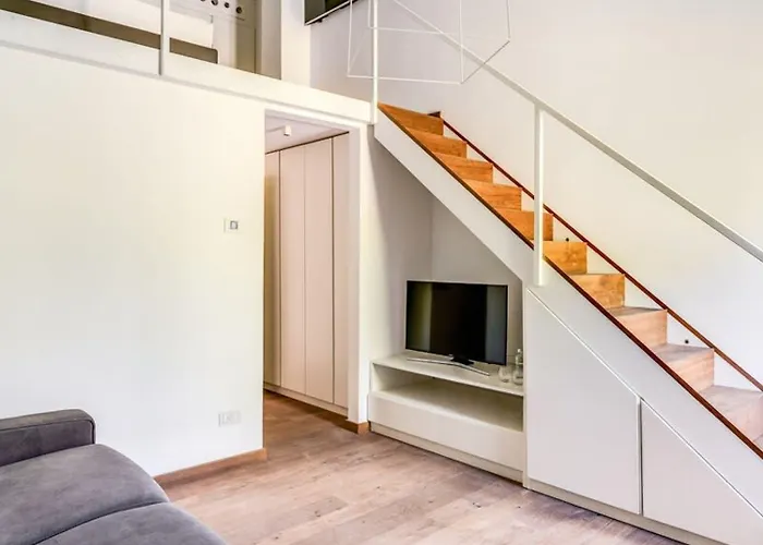 Romantic Garden 别墅 *