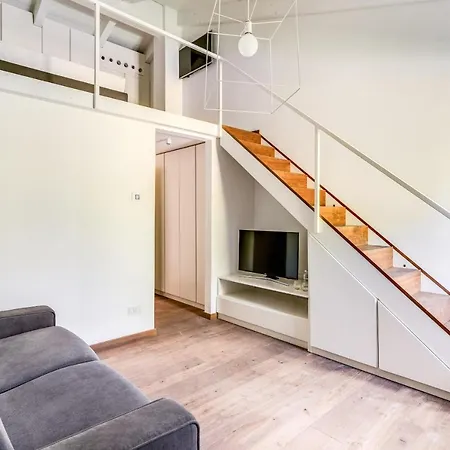 וילה Romantic Garden