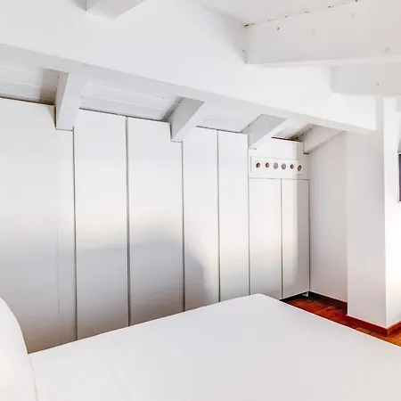 Romantic Garden סורנטו