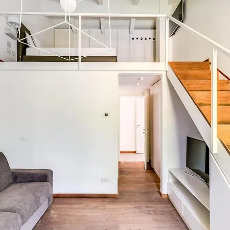 וילה Romantic Garden *