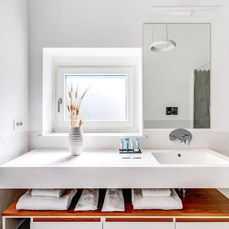 Romantic Garden סורנטו