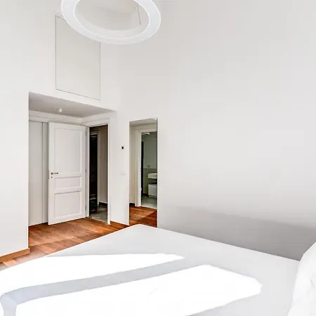 Romantic Garden וילה