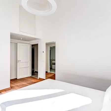 Romantic Garden * Sorrento