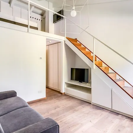 Romantic Garden וילה *