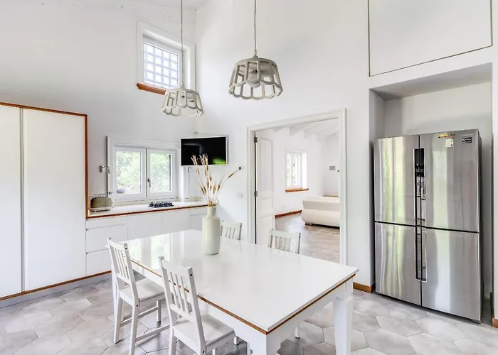 Romantic Garden 빌라