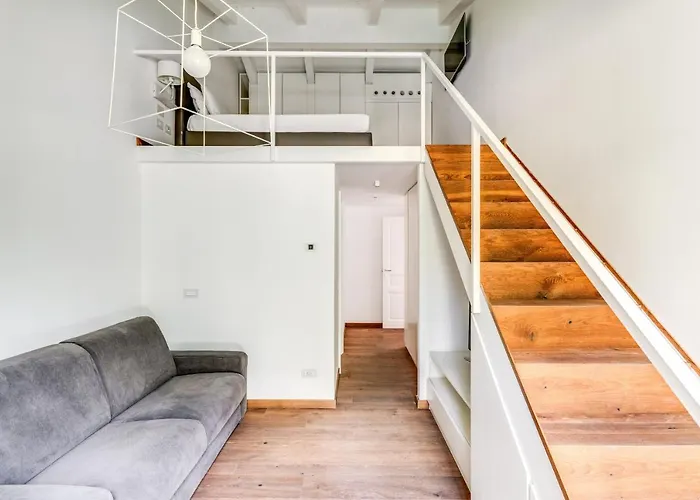 Romantic Garden 빌라 소렌토