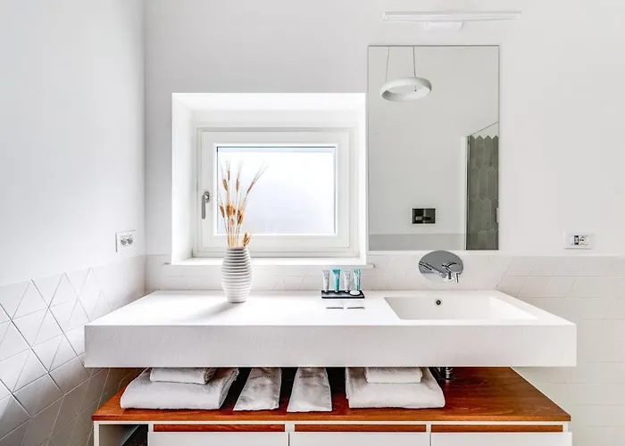 Romantic Garden 소렌토