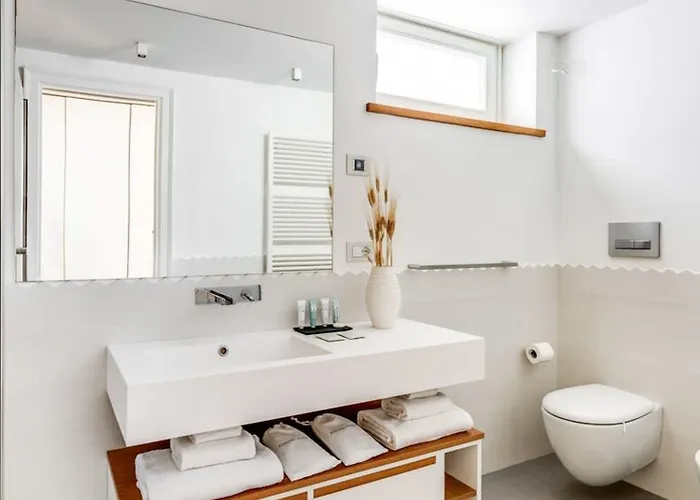 Romantic Garden * Sorrento