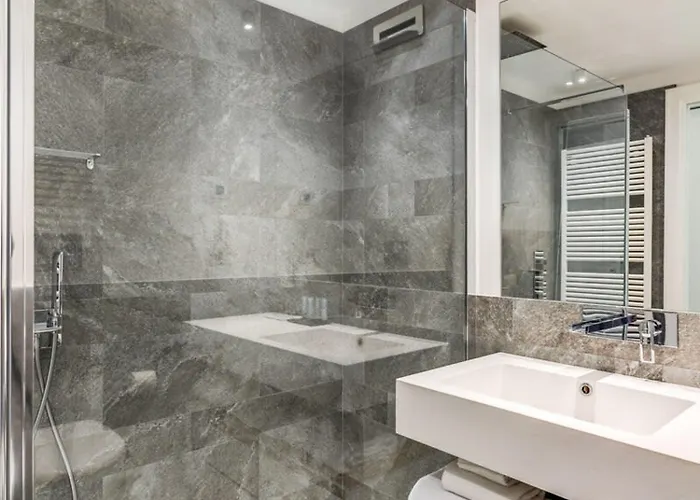 Romantic Garden 빌라