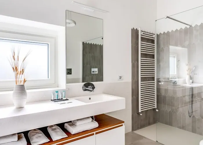 Romantic Garden 빌라 *