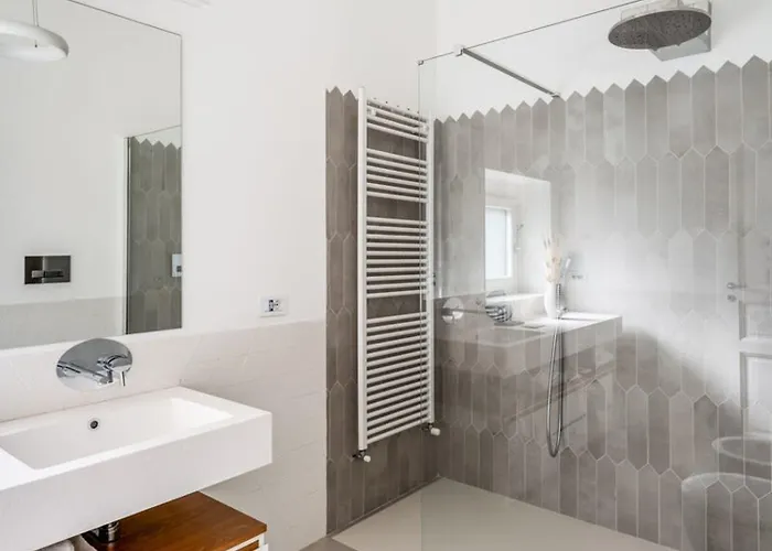 Romantic Garden 빌라 *